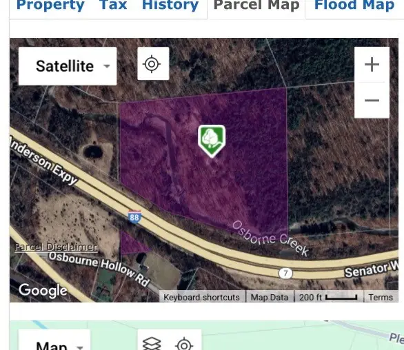 184 Pleasant Hill Road, Port Crane, NY 13833 - Image #1