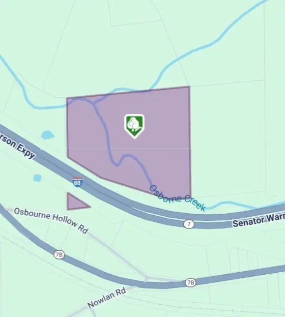 184 Pleasant Hill Road, Port Crane, NY 13833 - Image #2