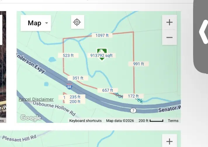 184 Pleasant Hill Road, Port Crane, NY 13833 - Image #3