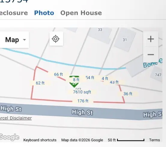 743 High Street, Deposit, NY 13754 - Image #3