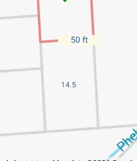 14.5 Rochelle Road #5, Binghamton, NY 13901 - Image #1