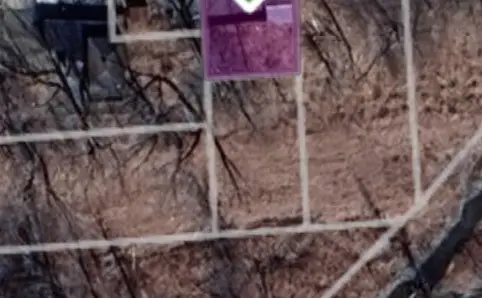 14.5 Rochelle Road #5, Binghamton, NY 13901 - Image #3