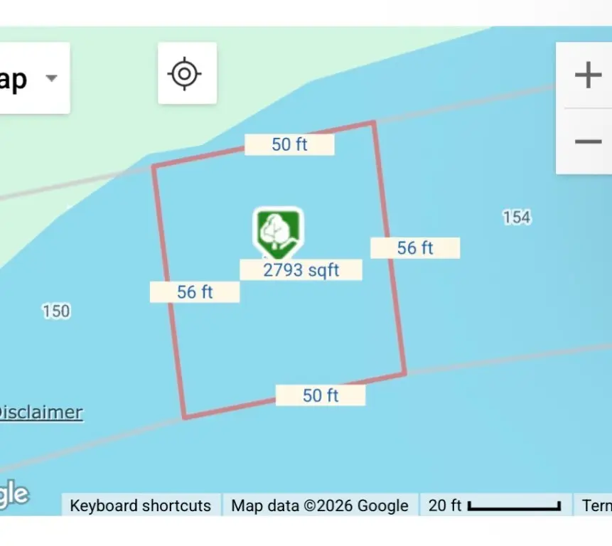 152 Bishop Road, Binghamton, NY 13901 - Image #1