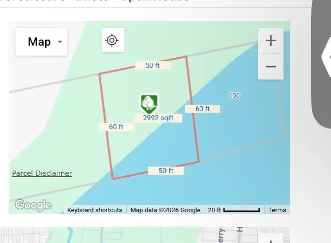 148 Bishop Road, Binghamton, NY 13901 - Image #1