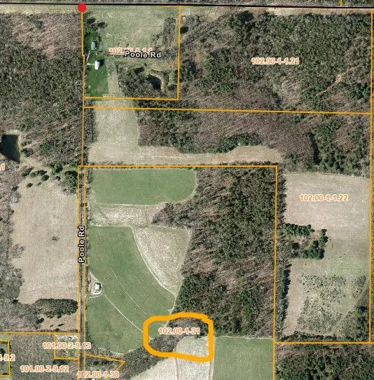 00 Poole Road, Barton, NY 14883 - Image #2