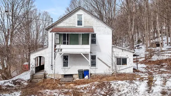 1710 Nanticoke Drive, Endicott, NY 13760