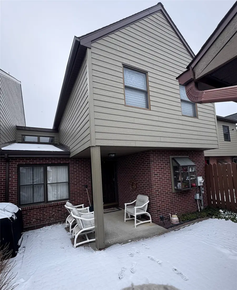 109 Patio Drive, Endicott, NY 13760 - Image #2