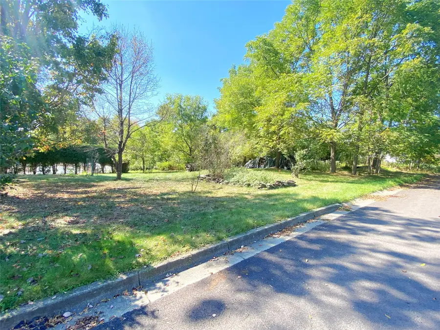 3 Winchester Drive, Endicott, NY 13760 - #2