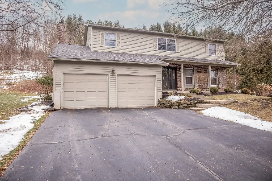 1236 Cherese Lane, Binghamton, NY 13905 - Image #1
