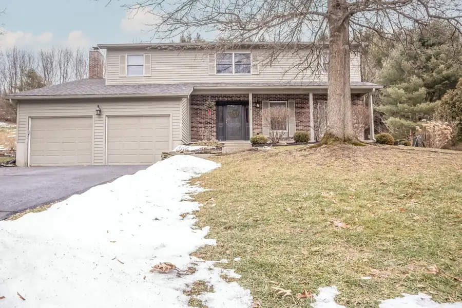 1236 Cherese Lane, Binghamton, NY 13905 - Image #2