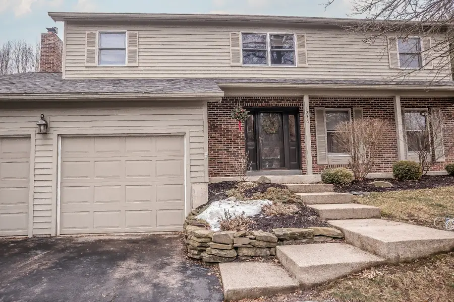 1236 Cherese Lane, Binghamton, NY 13905 - Image #3