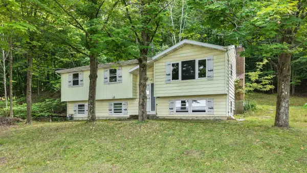 40 Grand Street, Binghamton, NY 13903