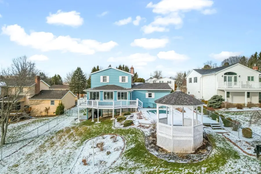 10 David Drive, Johnson City, NY 13790 - Image #2