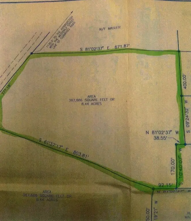 2028 Farm To Market Road, Endwell, NY 13760 - Image #1