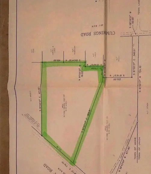 2028 Farm To Market Road, Endwell, NY 13760 - Image #2