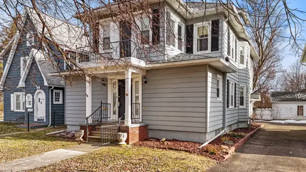 120 Helen Street, Binghamton, NY 13905