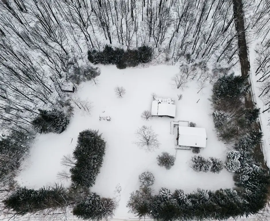 944 Anne Road, Windsor, NY 13865 - Image #1