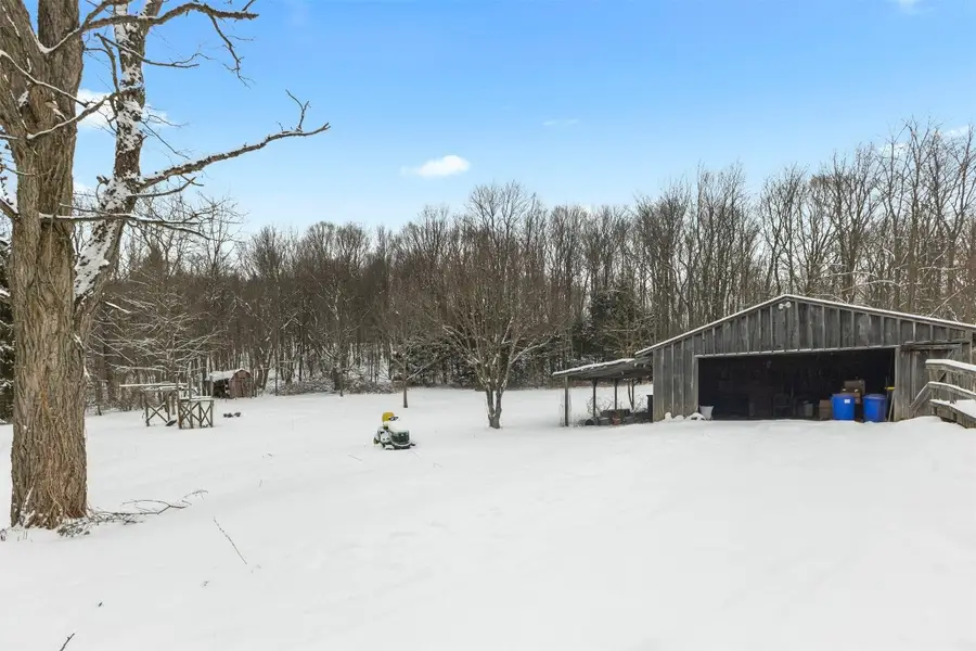 944 Anne Road, Windsor, NY 13865 - Image #3