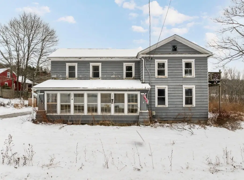 1160 Colesville Road, Binghamton, NY 13904 - Image #1