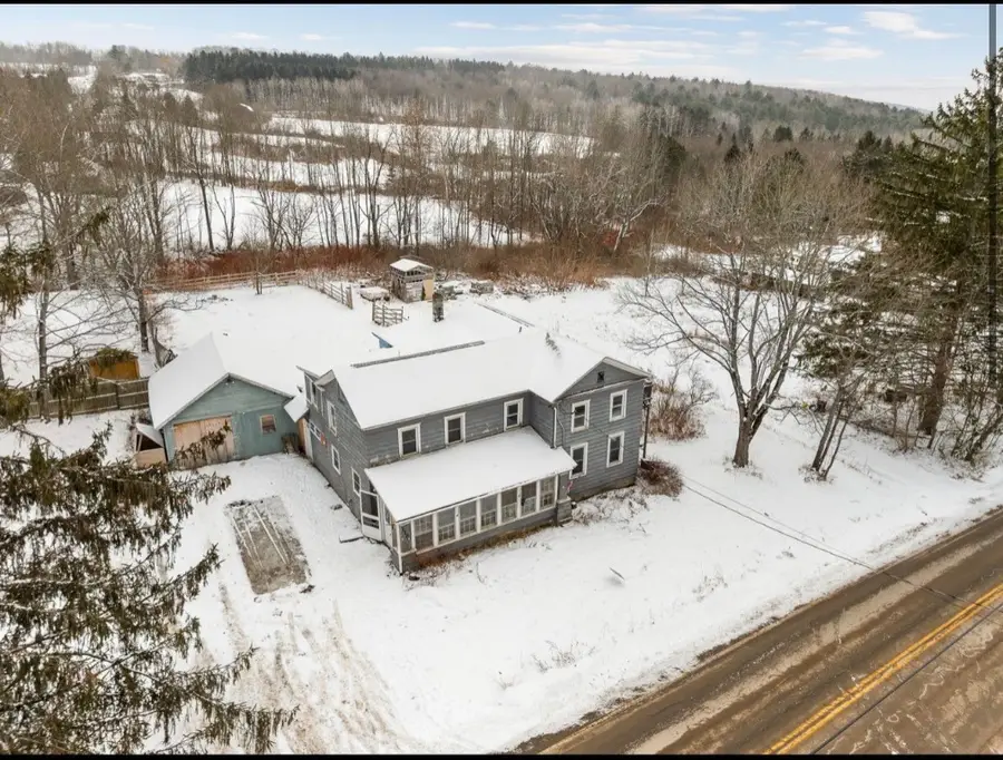 1160 Colesville Road, Binghamton, NY 13904 - Image #3