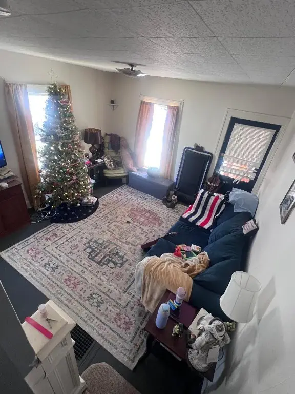 29 Dickinson Ave, Binghamton, NY 13901 - Image #3