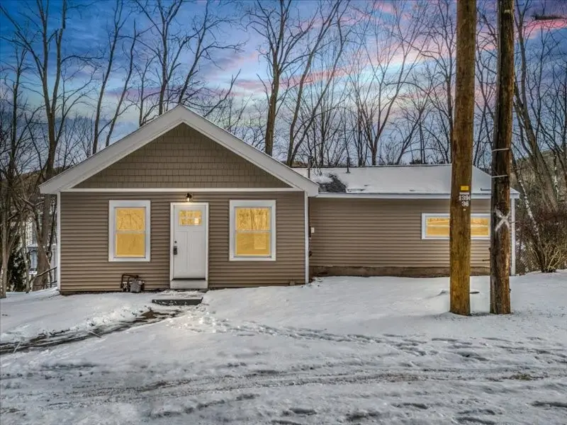 163 Pennsylvania Avenue, Binghamton, NY 13903 - Image #2