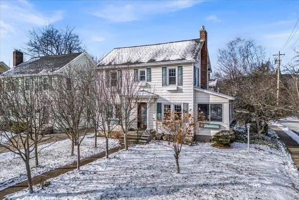 757 Chenango Street, Binghamton, NY 13901