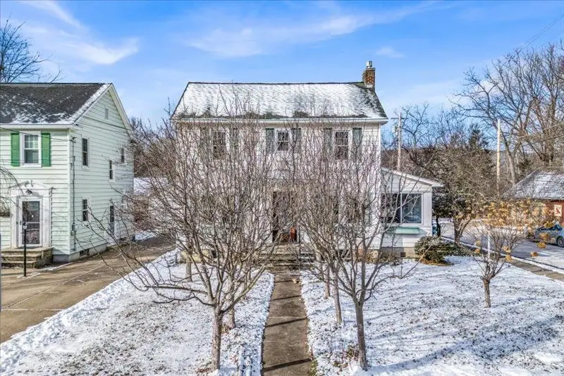 757 Chenango Street, Binghamton, NY 13901 - Image #2