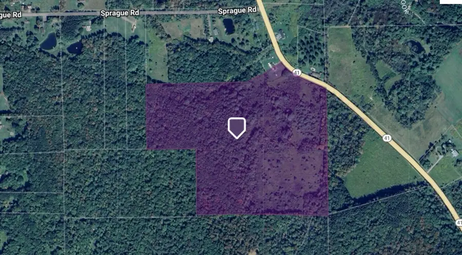 0 Rt-41, Afton, NY 13730 - #2