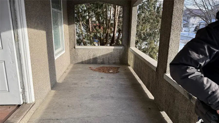 314 Prospect, Binghamton, NY 13905 - #3