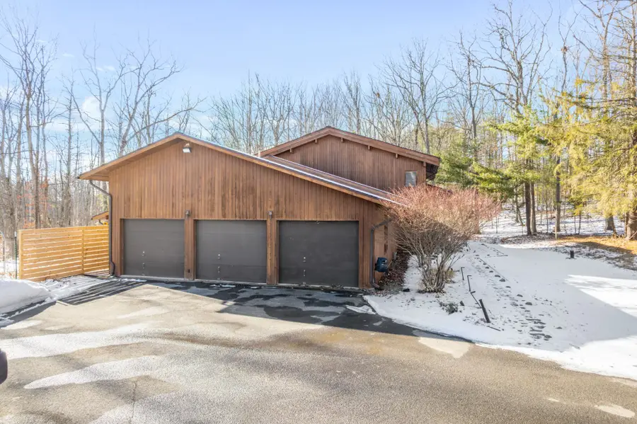 35 Andrews Road, Vestal, NY 13850 - Image #3