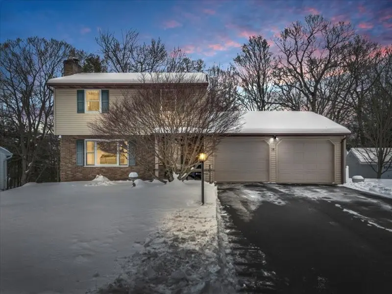 1066 Elton Drive, Endicott, NY 13760 - #1