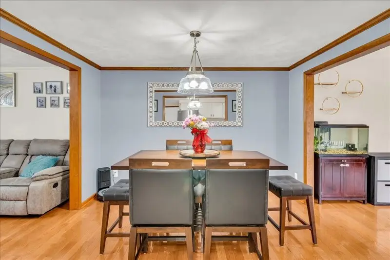 1066 Elton Drive, Endicott, NY 13760 - #2