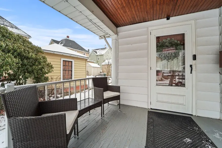 6 Curran Avenue, Binghamton, NY 13903 - Image #2