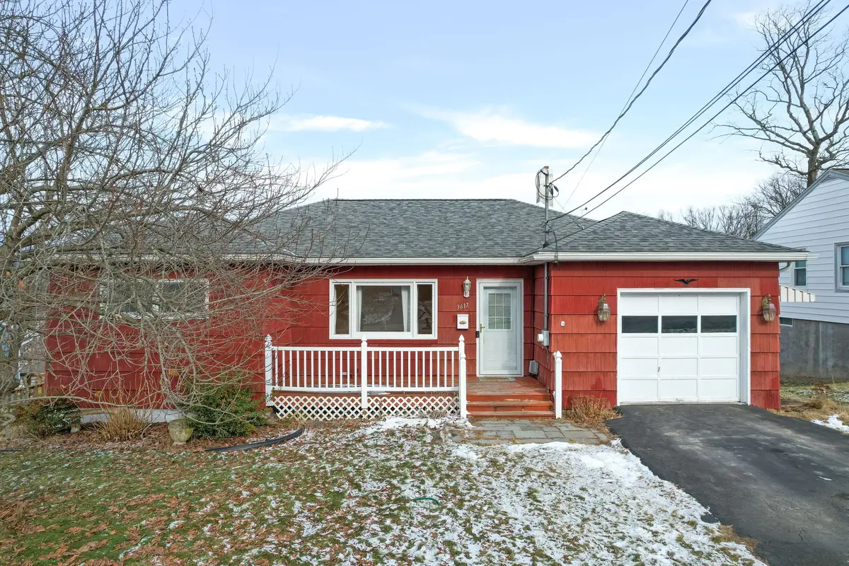 3617 Lott Street, Endwell, NY 13760 - Image #1