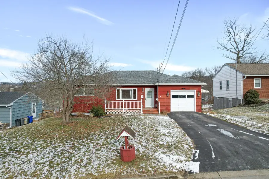 3617 Lott Street, Endwell, NY 13760 - Image #2