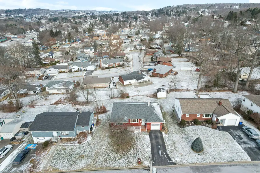 3617 Lott Street, Endwell, NY 13760 - Image #3