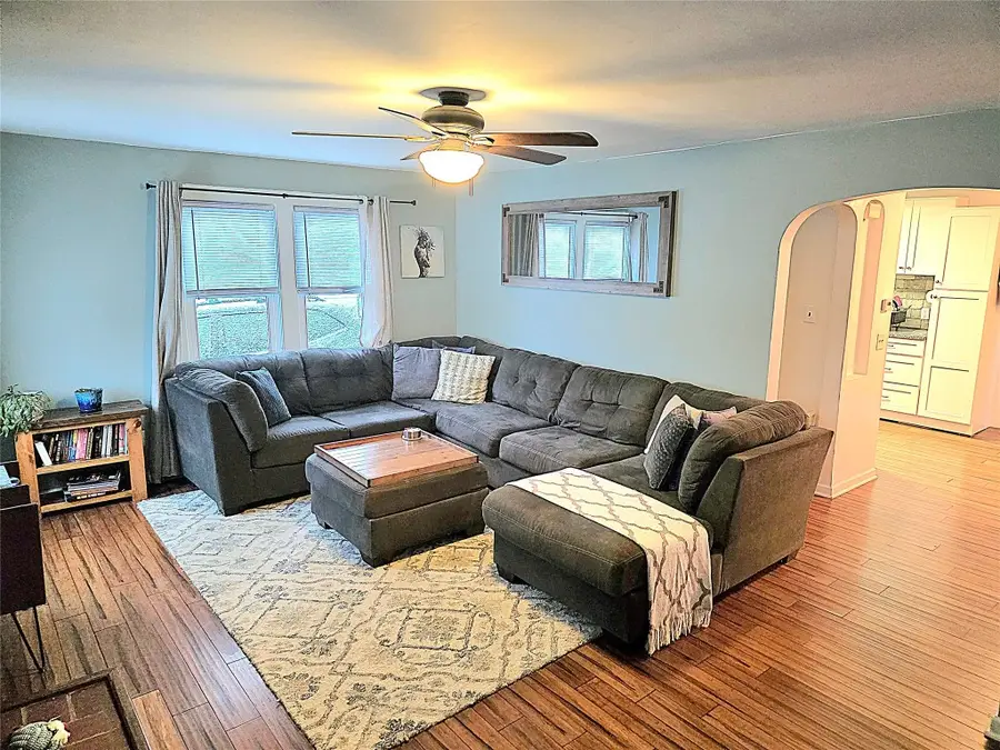 28 Hotchkiss Avenue, Binghamton, NY 13901 - Image #3