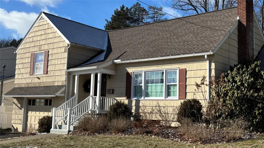3 Briar Court, Binghamton, NY 13905 - Image #2