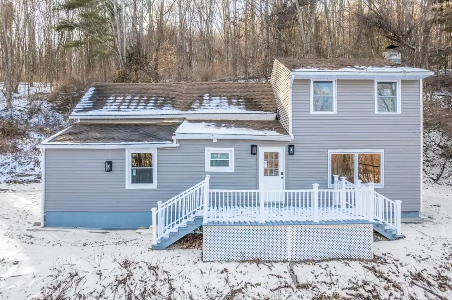 122 Terrace Drive, Conklin, NY 13748 - Image #2