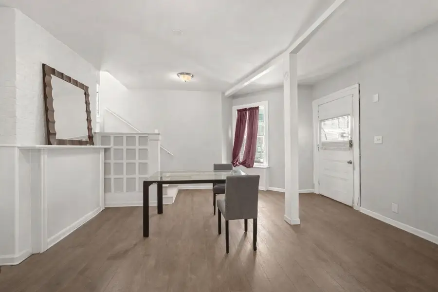 122 Leroy Street, Binghamton, NY 13905 - Image #2