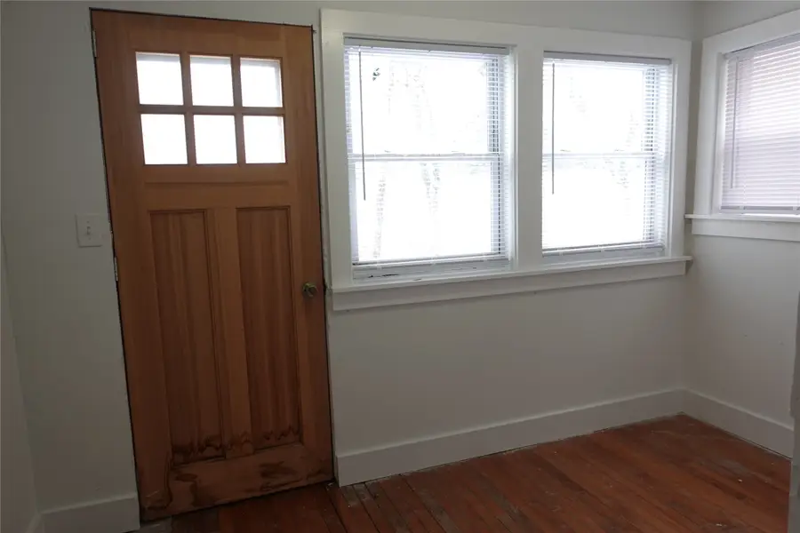 47 Cary Street, Binghamton, NY 13901 - #3