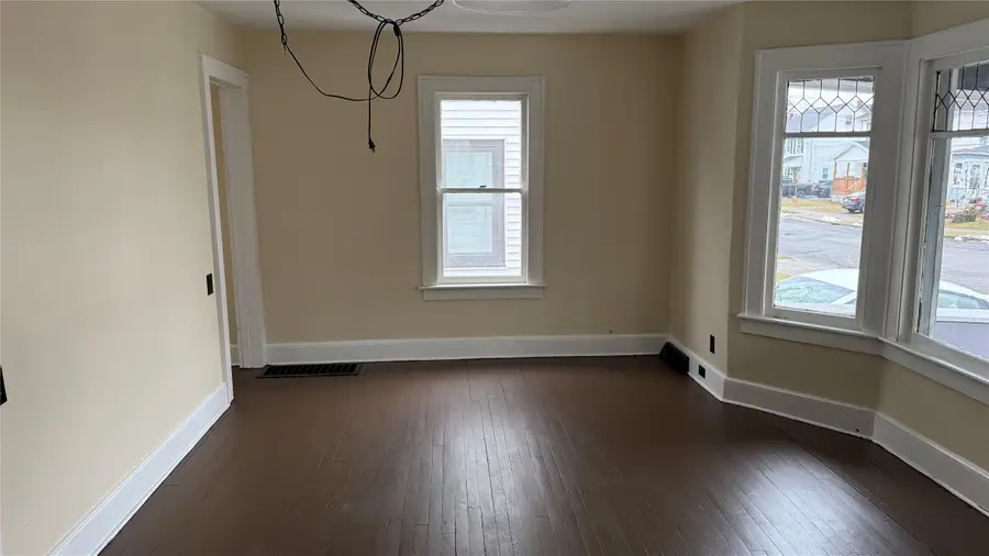 61 Elizabeth Street, Johnson City, NY 13790 - #3