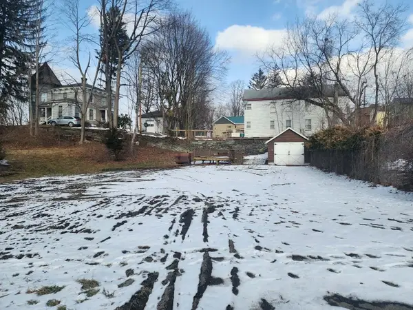 51 Broad Avenue, Susquehanna, PA 18847