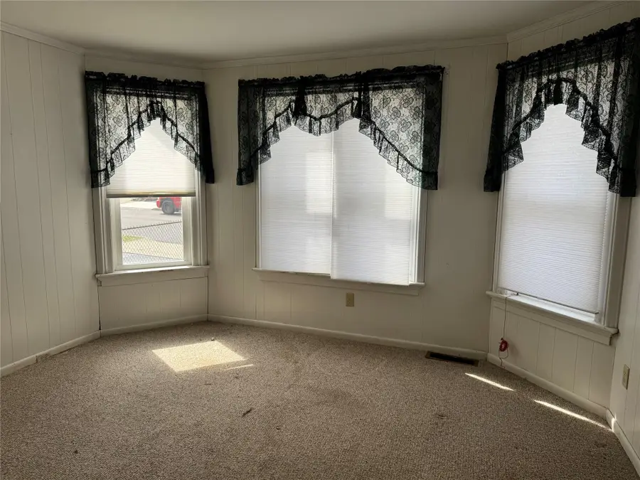 7 Carlton Street, Binghamton, NY 13903 - #2