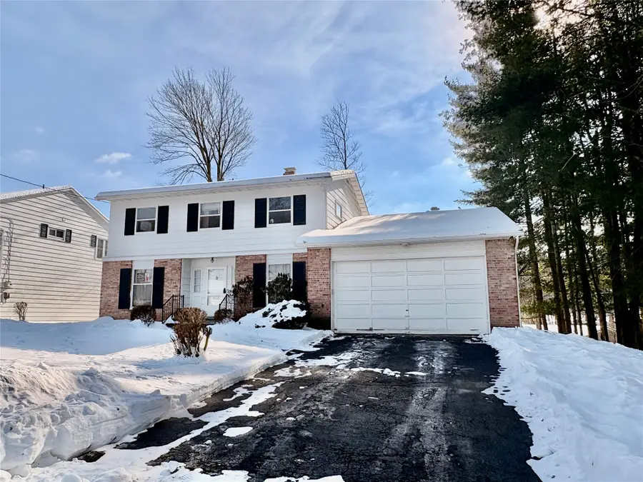 2412 High Avenue, Vestal, NY 13850 - #3