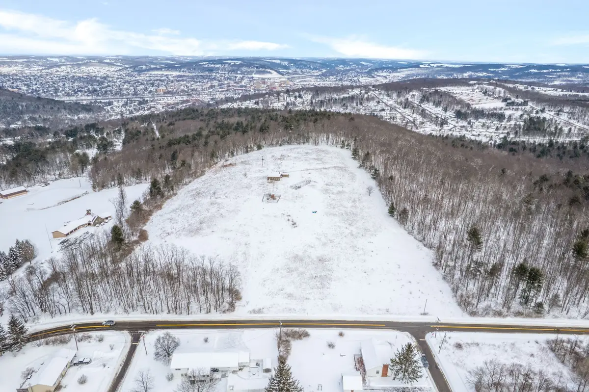 3637 Carman Road, Binghamton, NY 13903 - #1