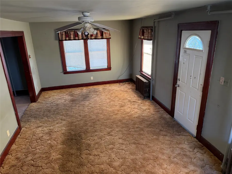 111 Moore Avenue, Endwell, NY 13760 - #3