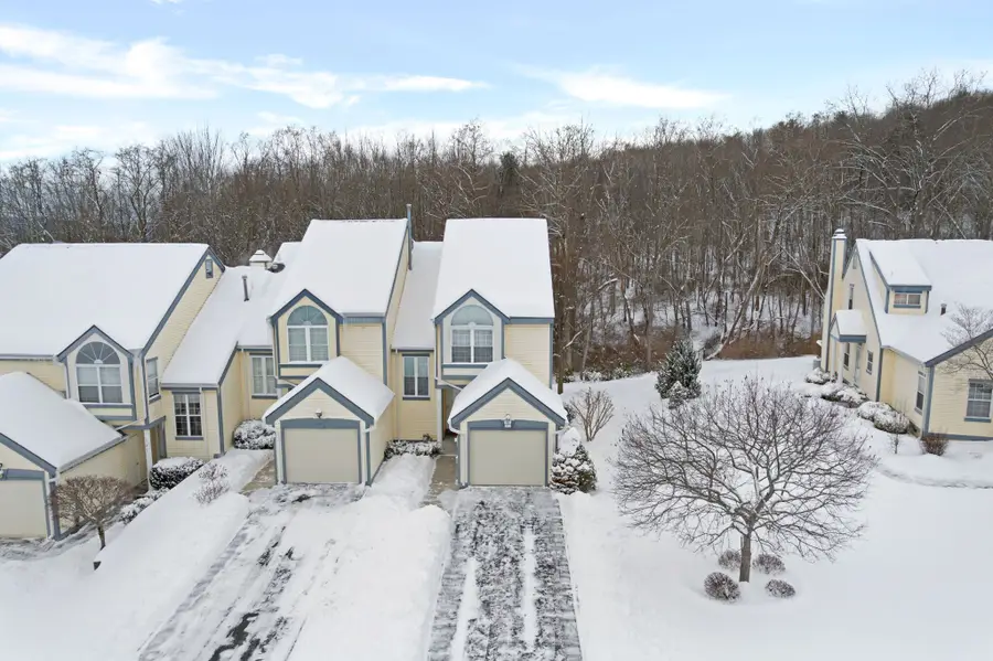 331 Western Heights Boulevard, Endicott, NY 13760 - #2