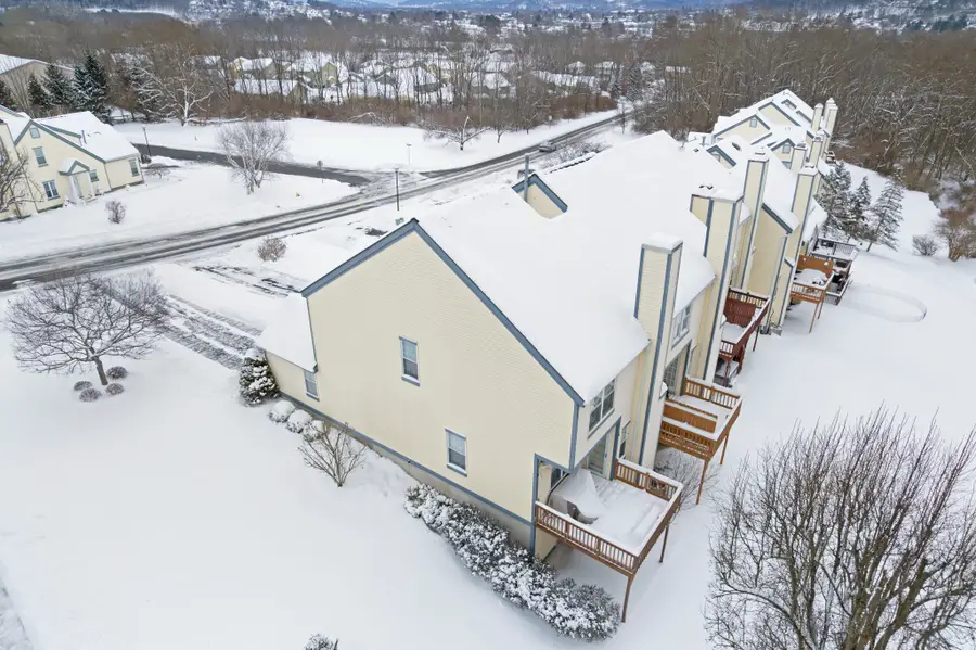 331 Western Heights Boulevard, Endicott, NY 13760 - #3